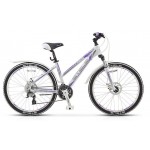 Велосипед Stels Miss 6700 MD 